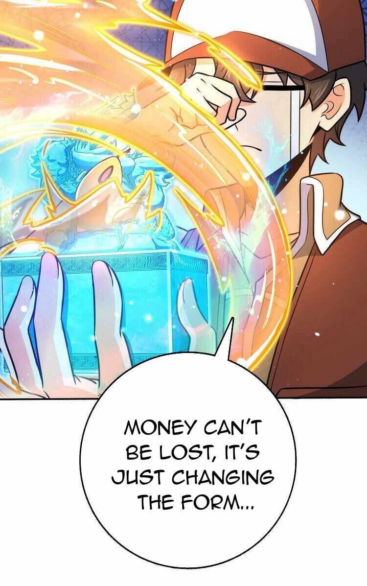 Page 21 of Chapter 242