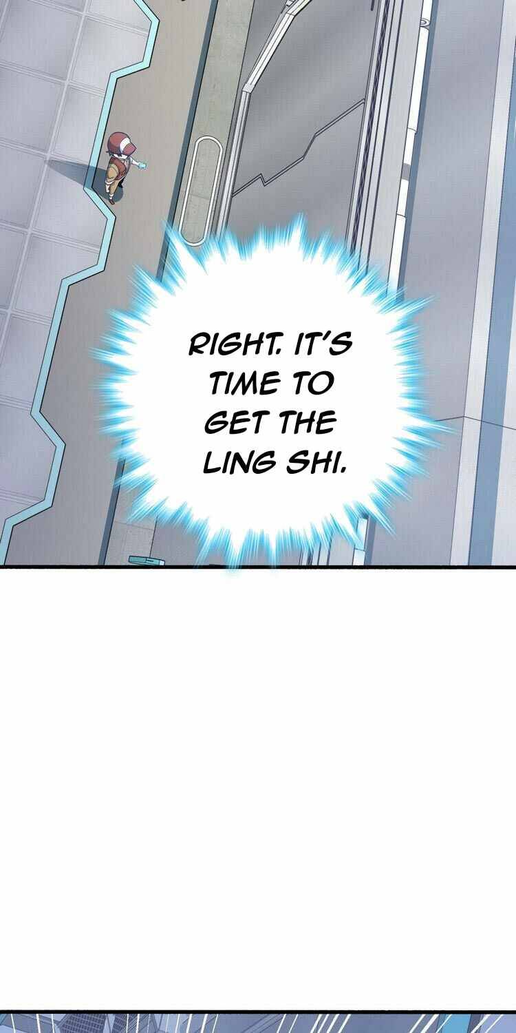 Page 23 of Chapter 242