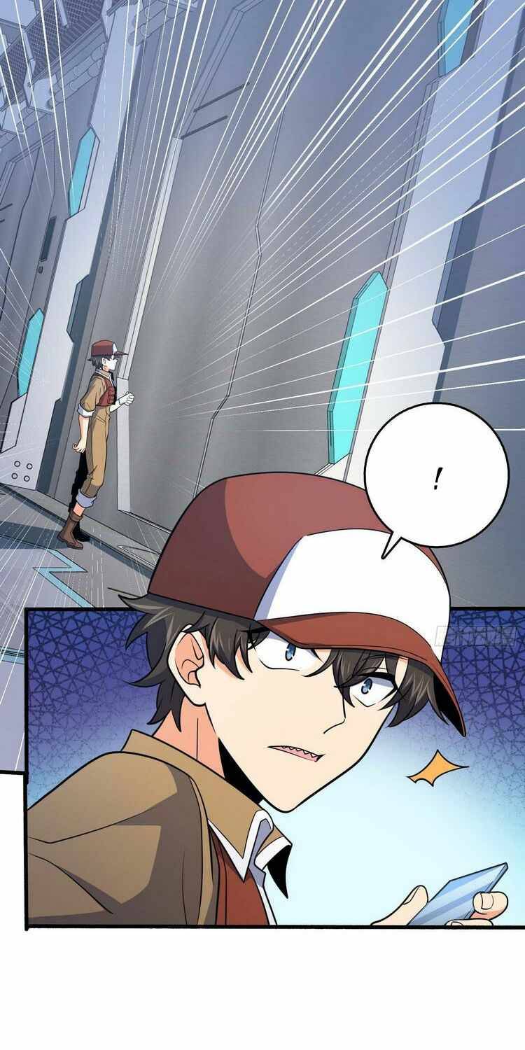 Page 24 of Chapter 242