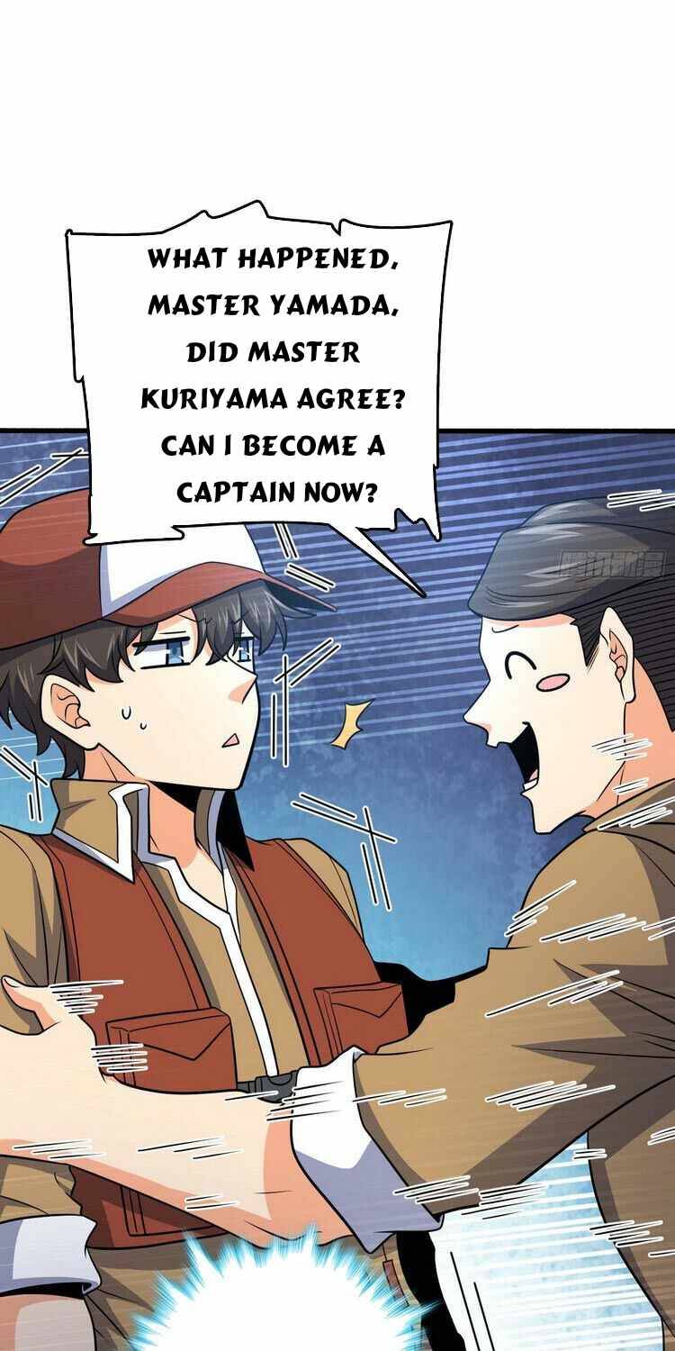 Page 25 of Chapter 242