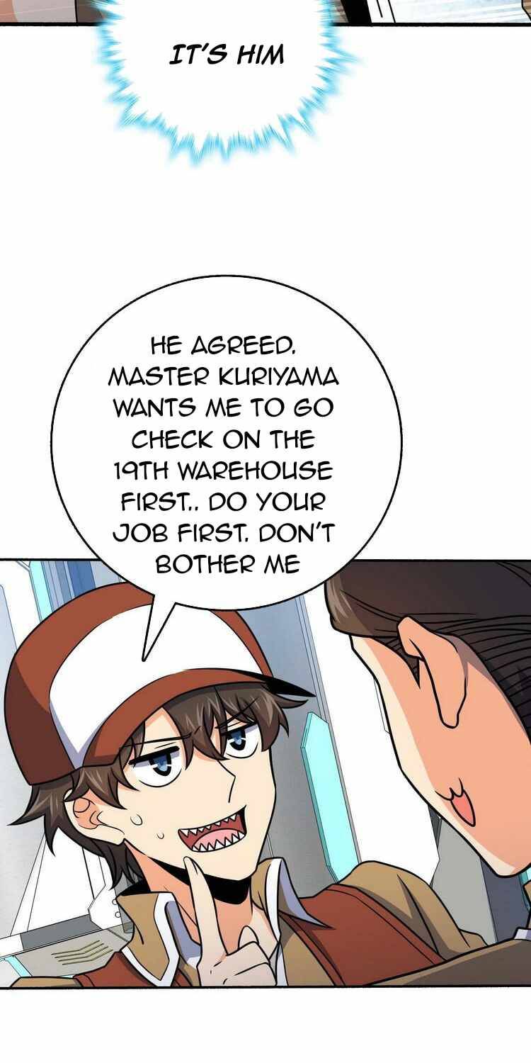 Page 26 of Chapter 242