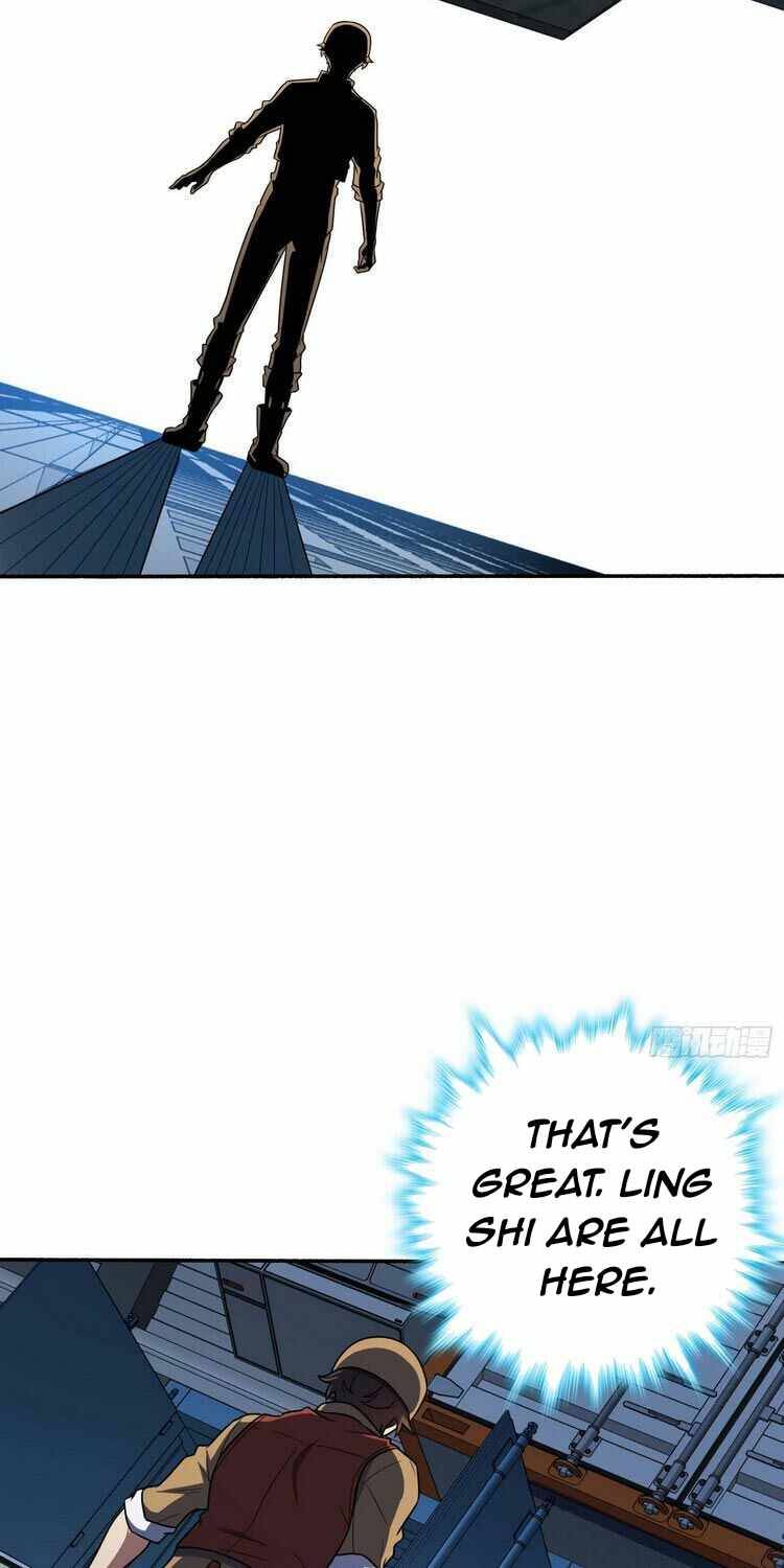 Page 29 of Chapter 242
