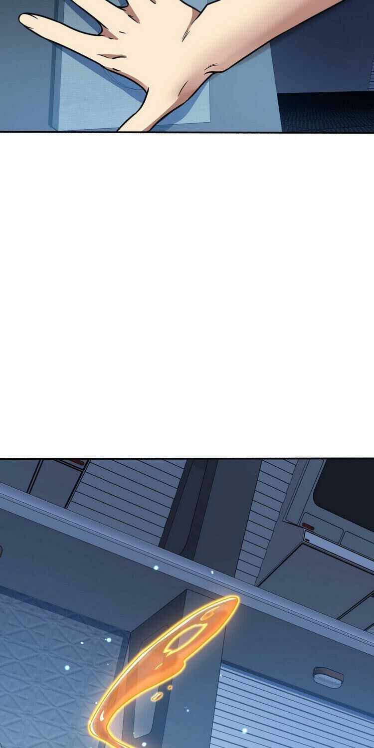 Page 31 of Chapter 242