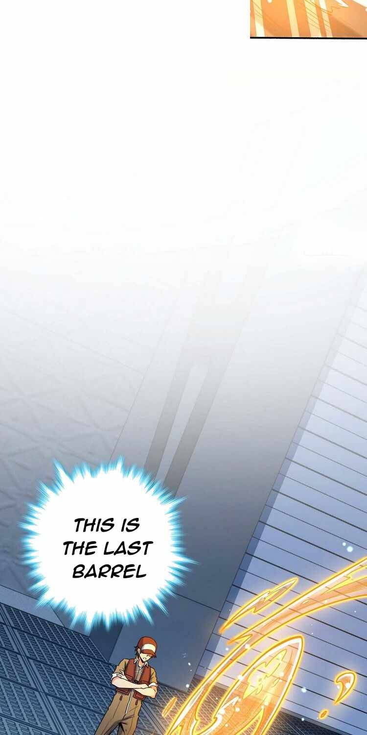 Page 34 of Chapter 242
