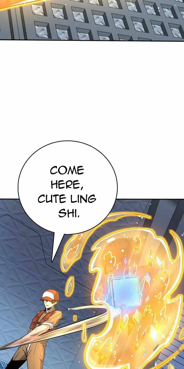 Page 36 of Chapter 242