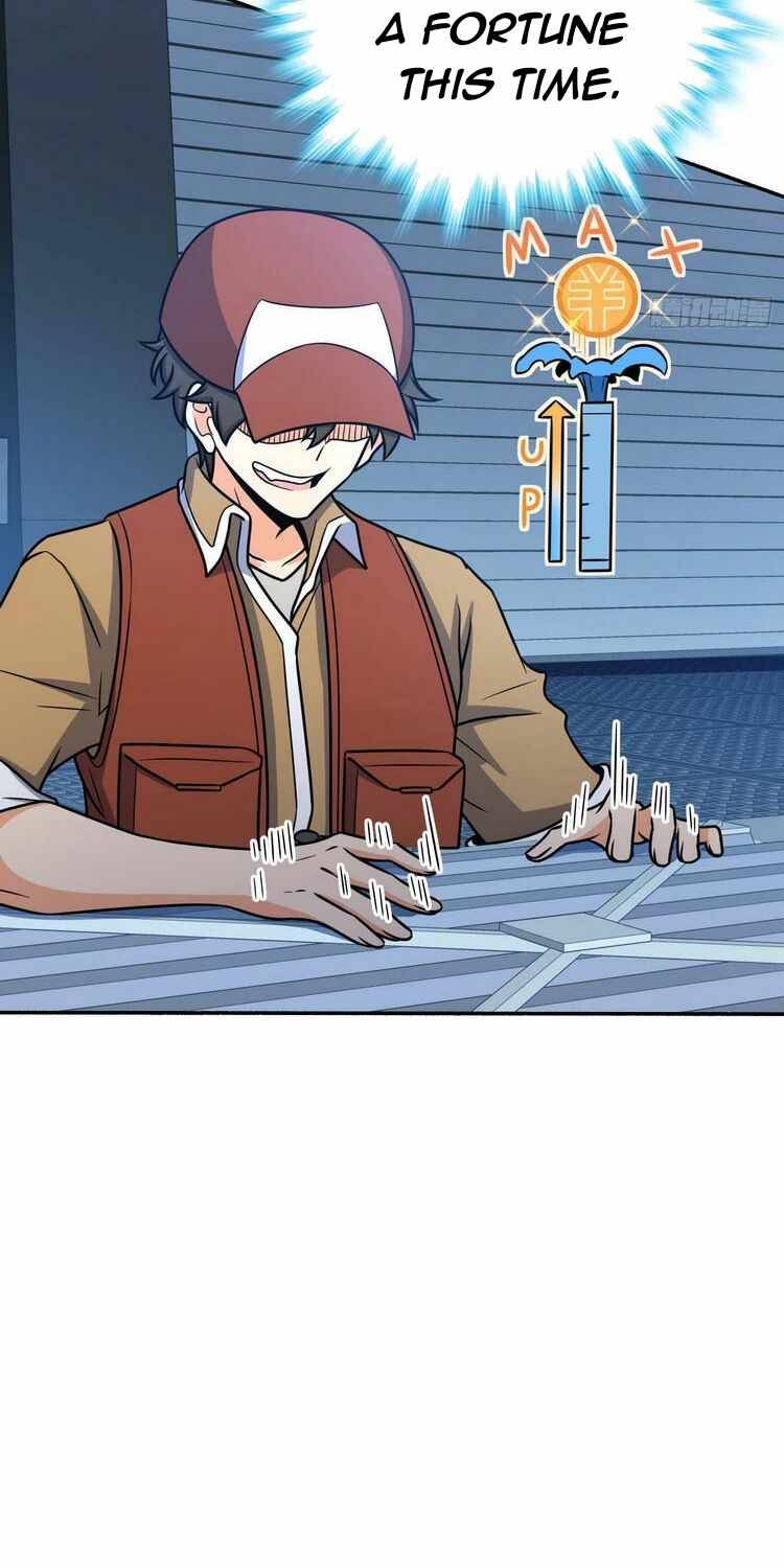 Page 38 of Chapter 242