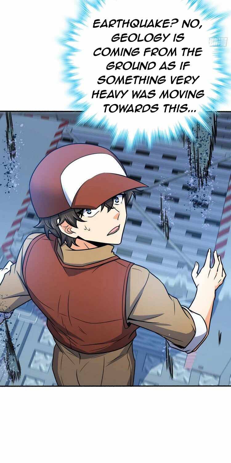 Page 40 of Chapter 242