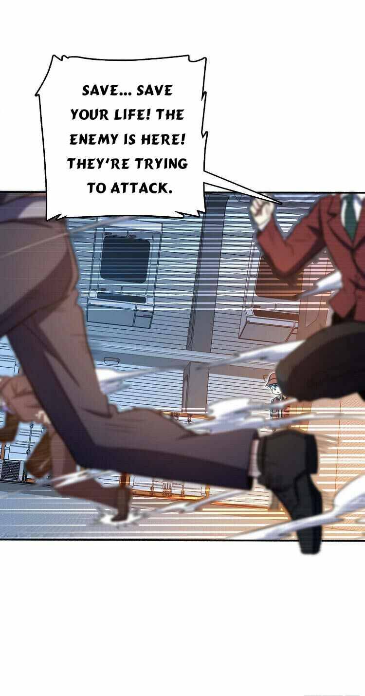 Page 41 of Chapter 242