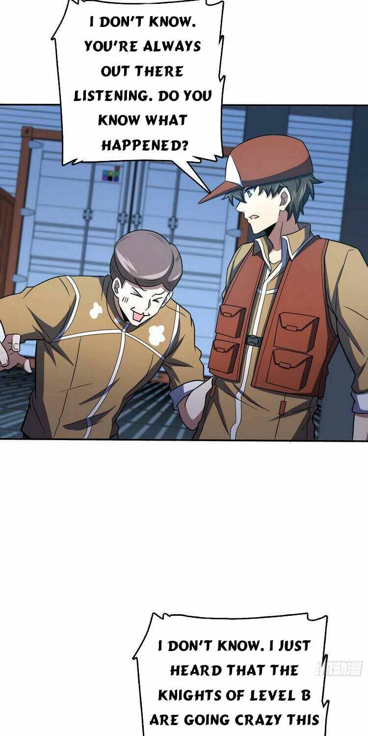 Page 43 of Chapter 242