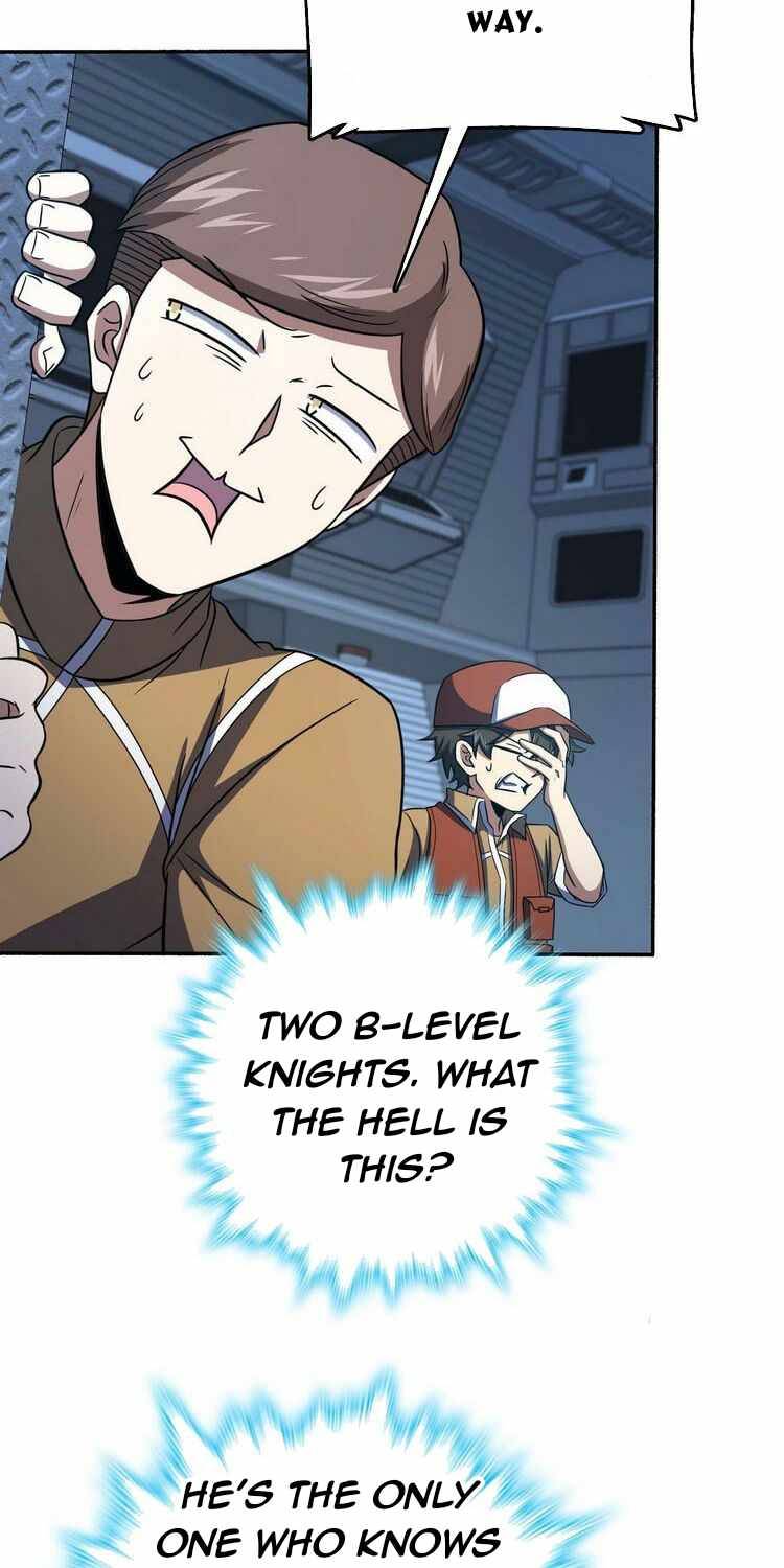 Page 44 of Chapter 242