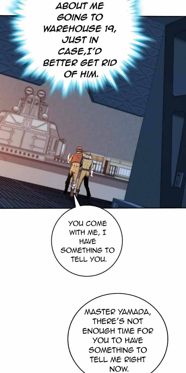 Page 45 of Chapter 242