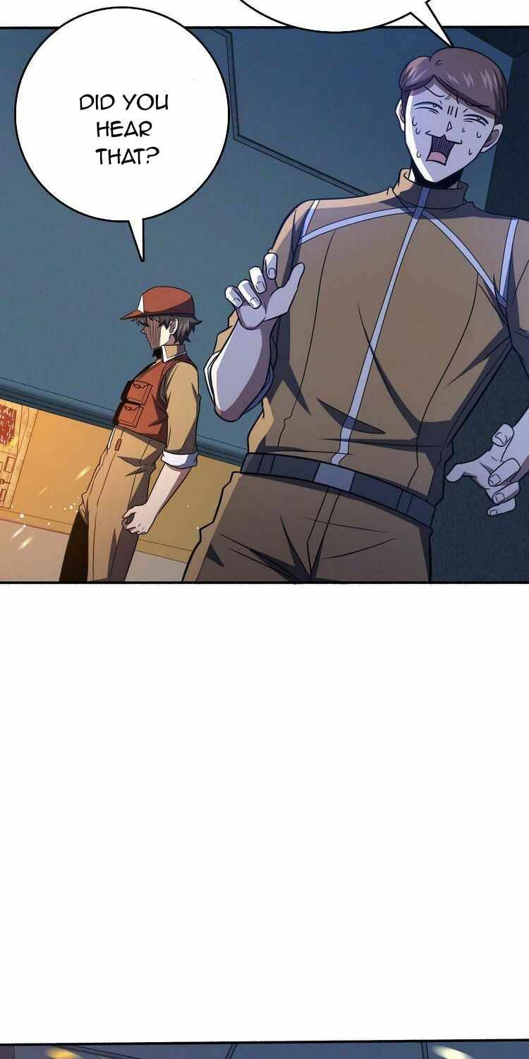 Page 46 of Chapter 242