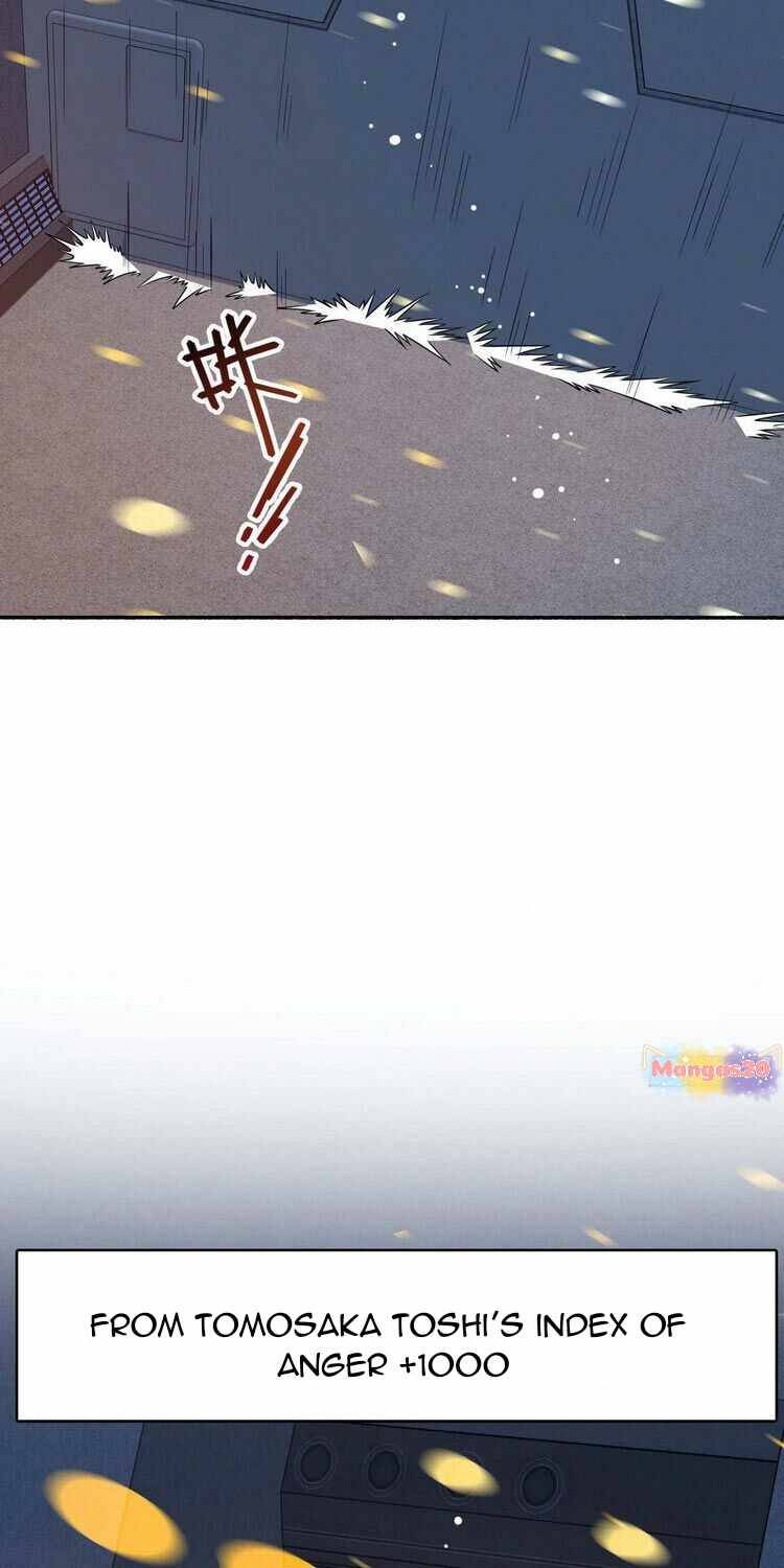 Page 47 of Chapter 242