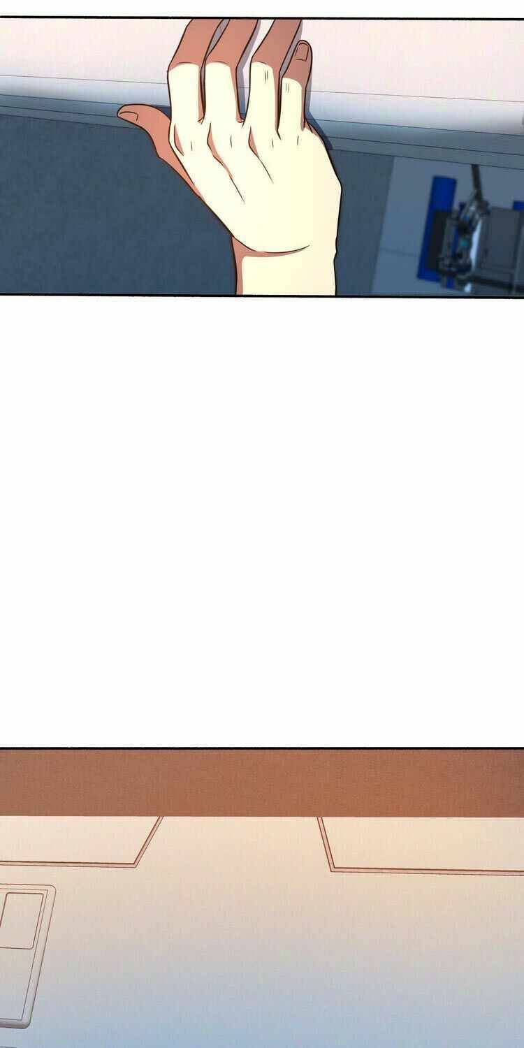 Page 49 of Chapter 242