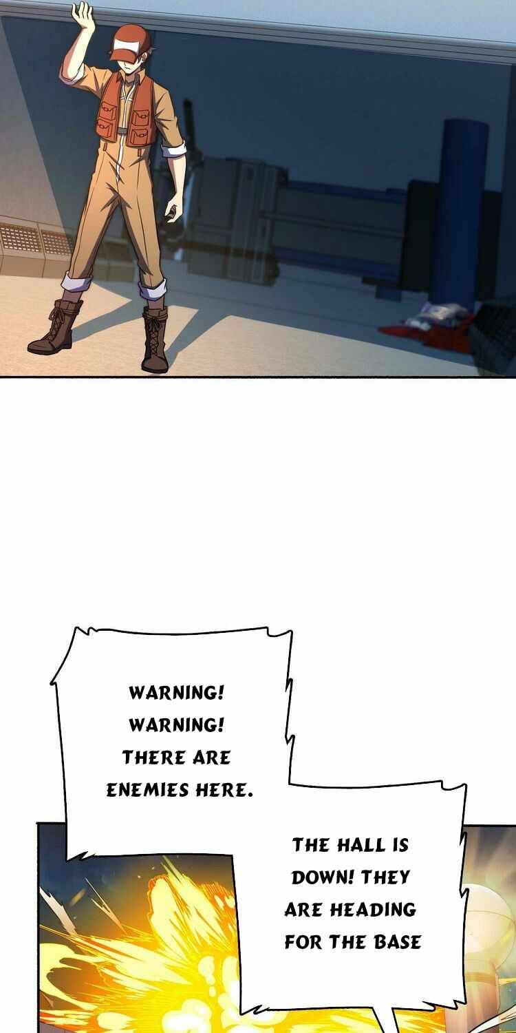 Page 50 of Chapter 242