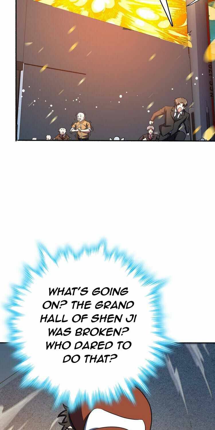Page 51 of Chapter 242