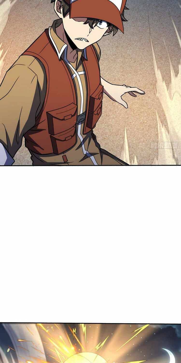 Page 52 of Chapter 242