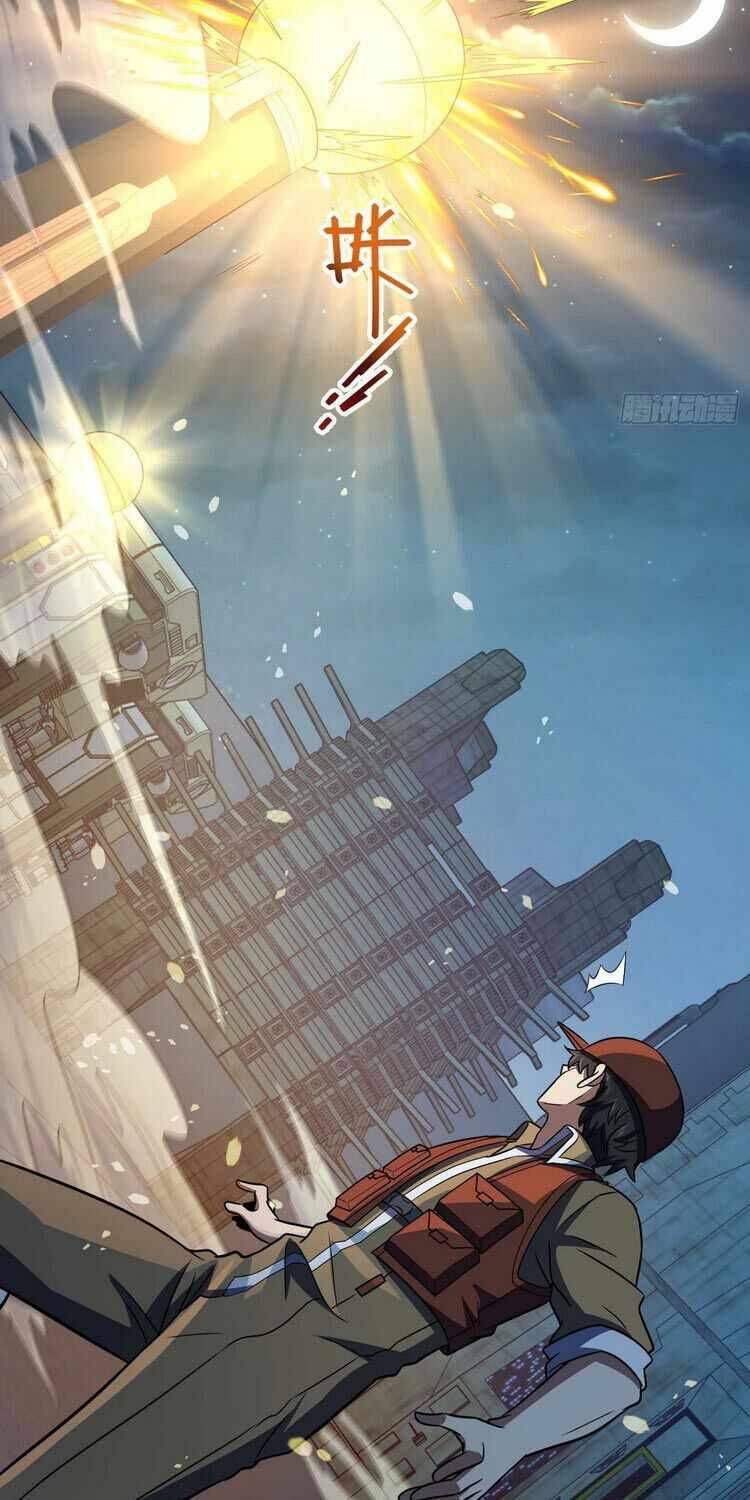 Page 53 of Chapter 242