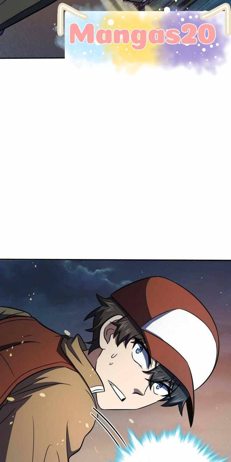 Page 54 of Chapter 242