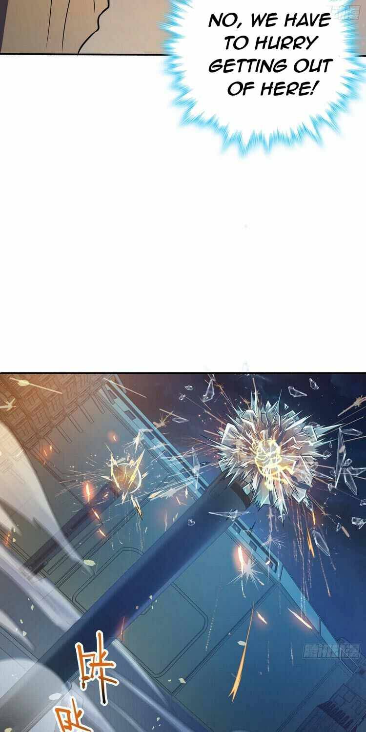Page 55 of Chapter 242