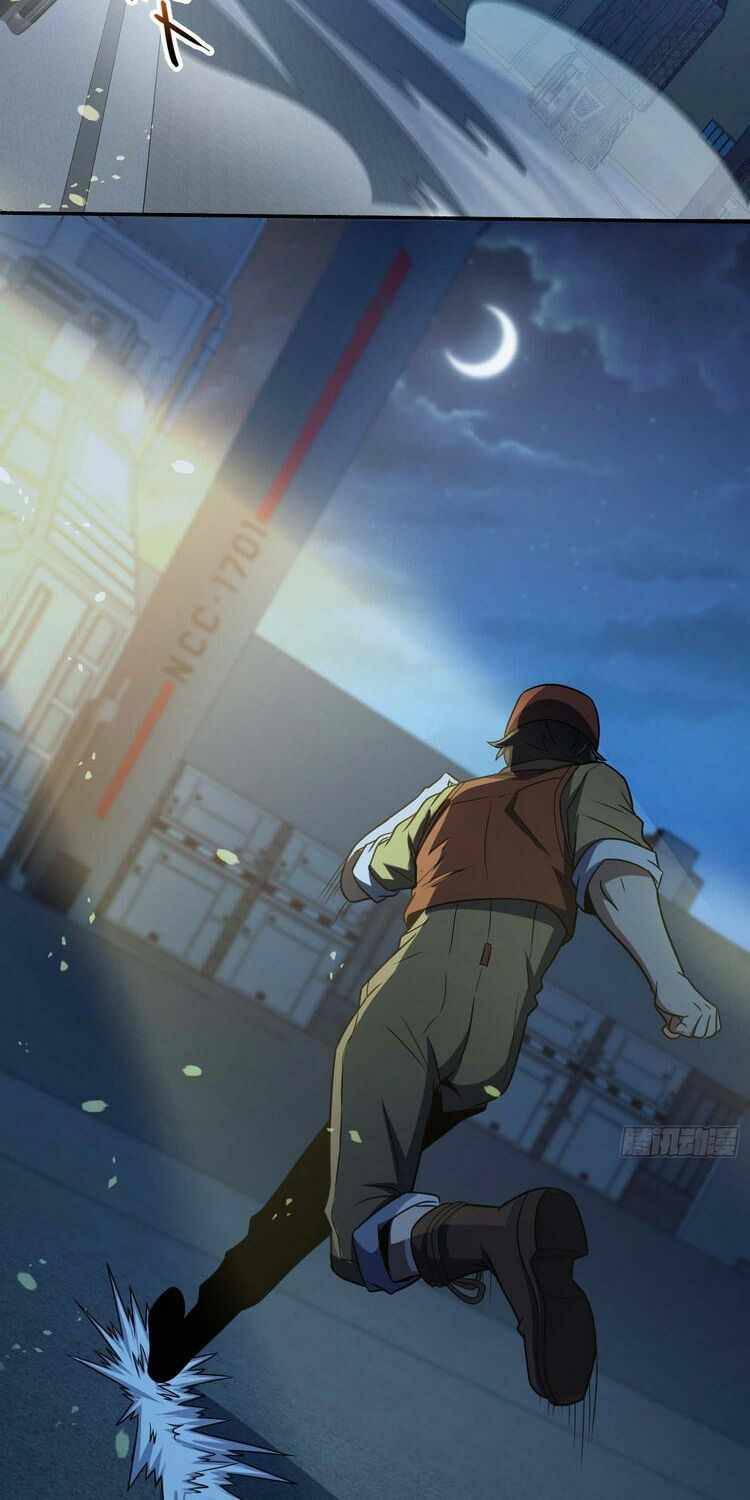 Page 56 of Chapter 242