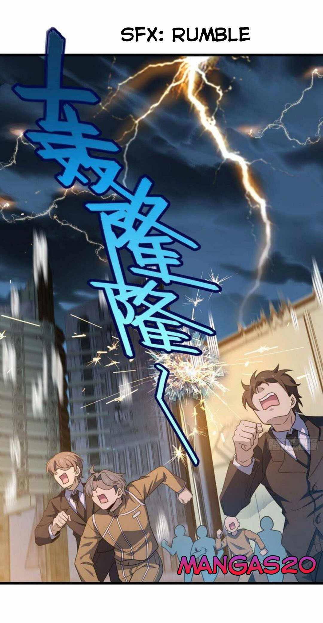 Page 1 of Chapter 243