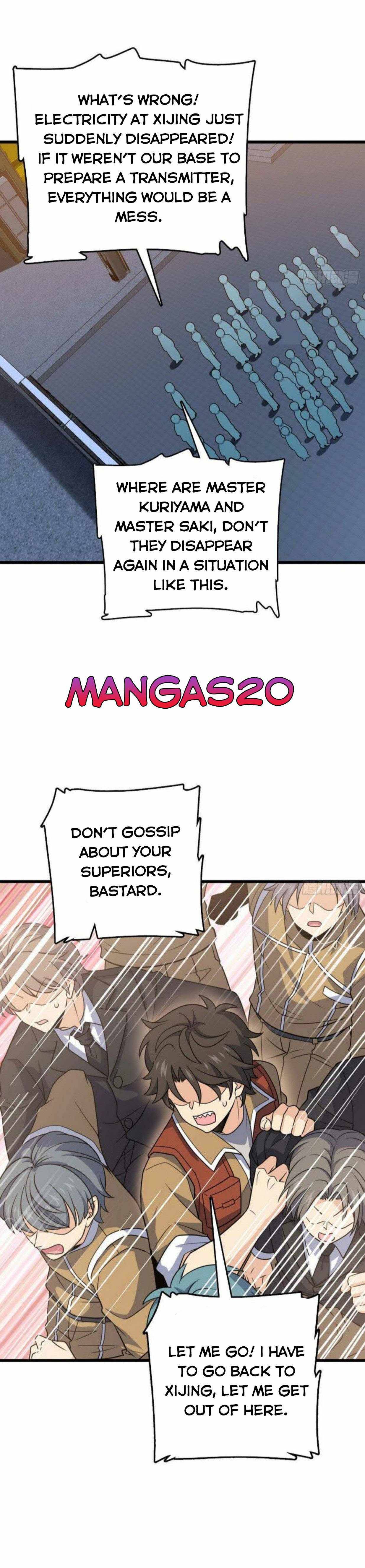 Page 2 of Chapter 243