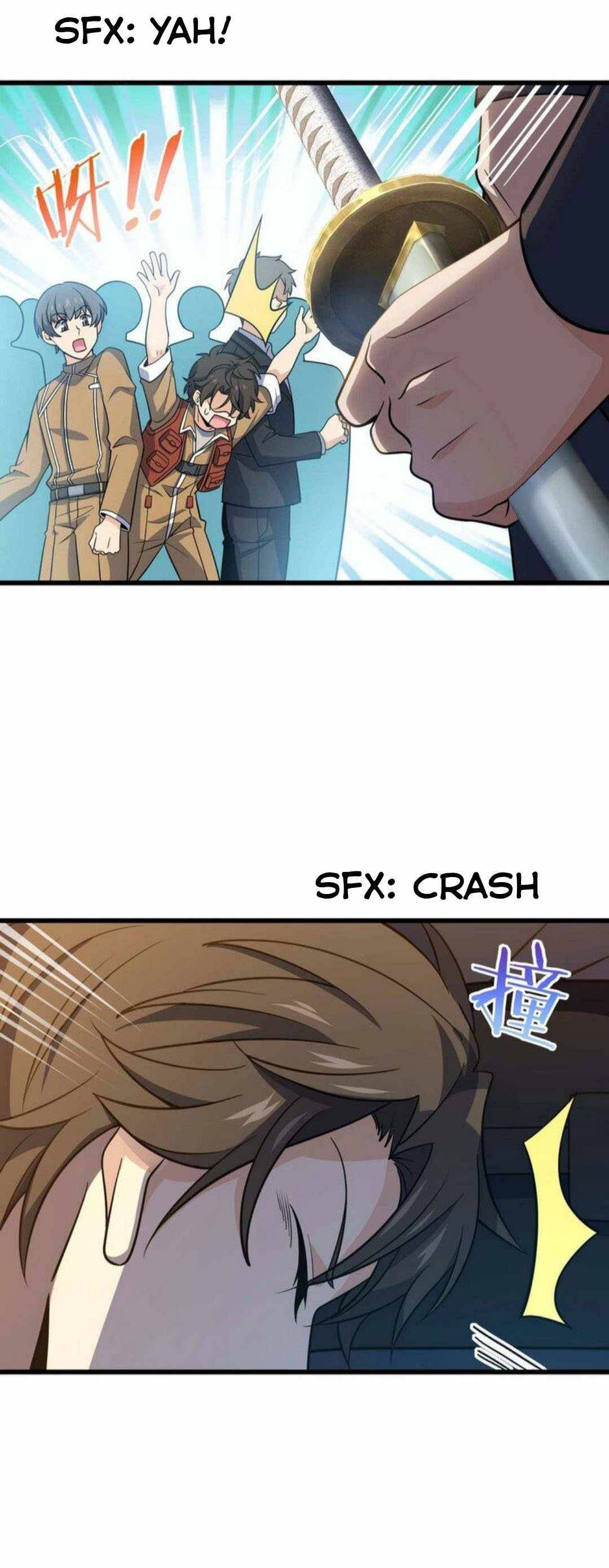 Page 3 of Chapter 243