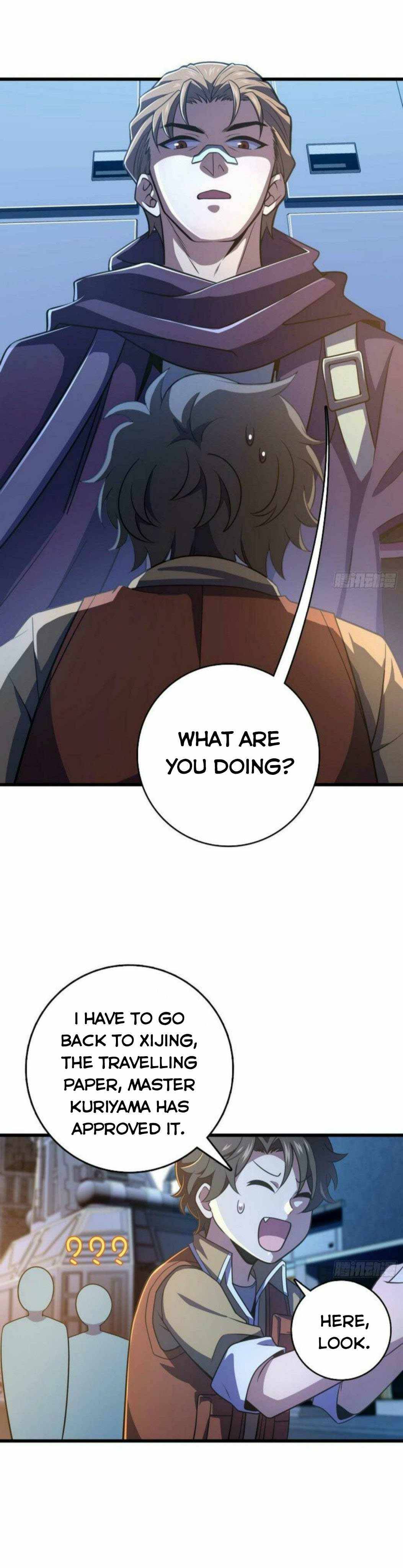 Page 4 of Chapter 243