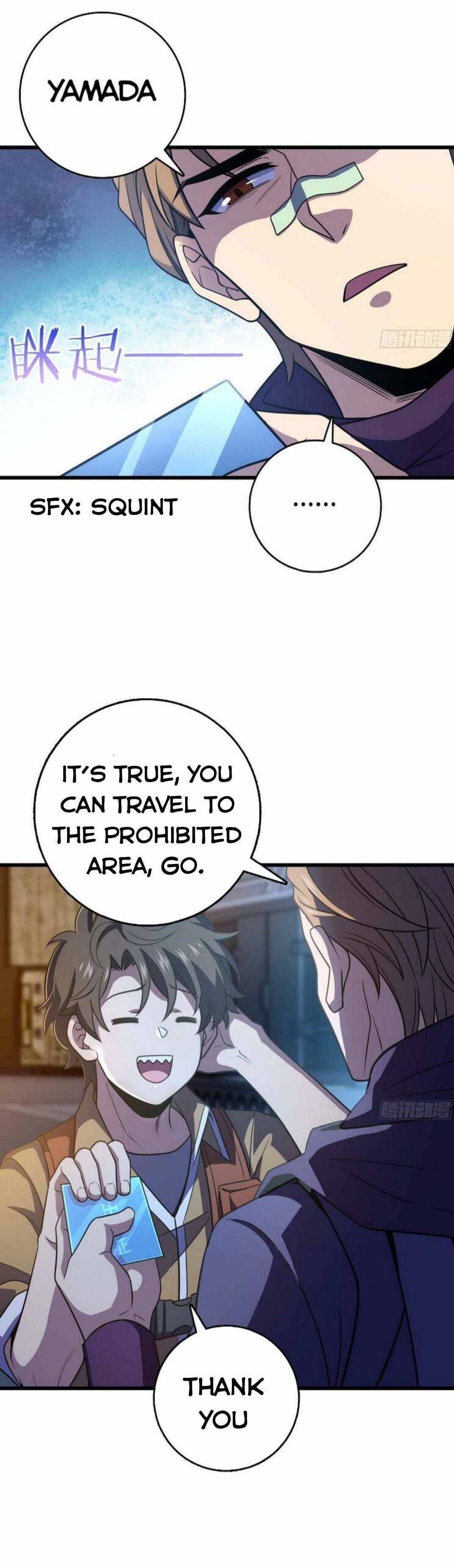 Page 5 of Chapter 243