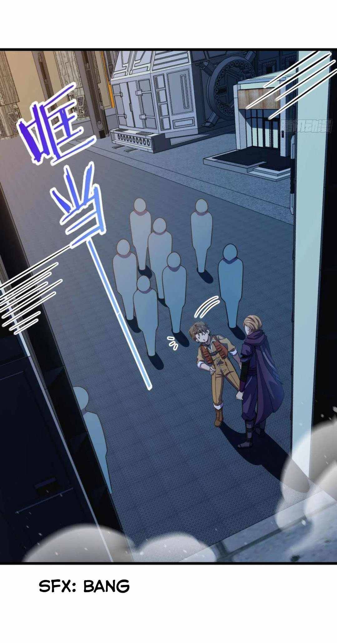Page 6 of Chapter 243
