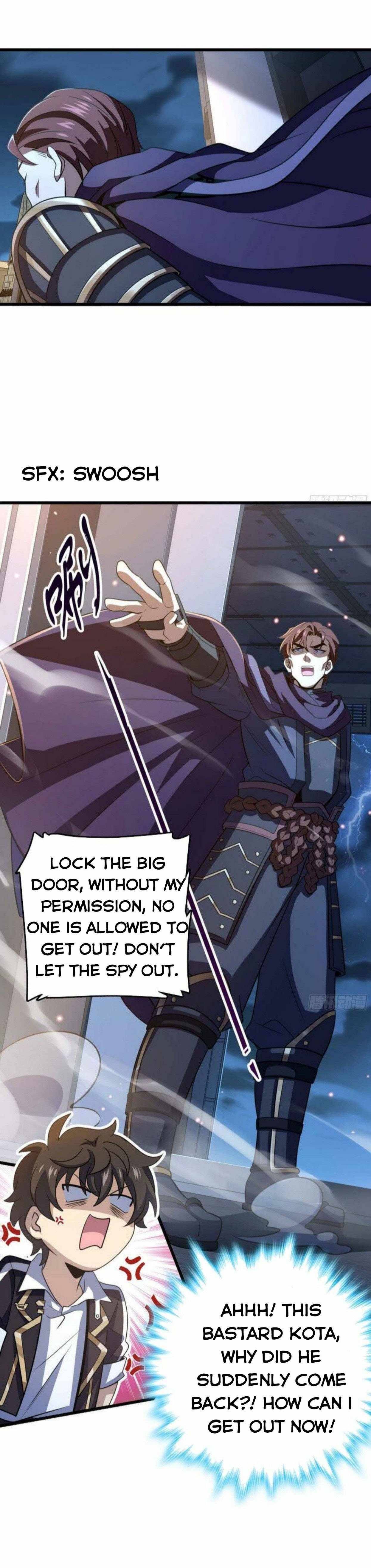 Page 7 of Chapter 243