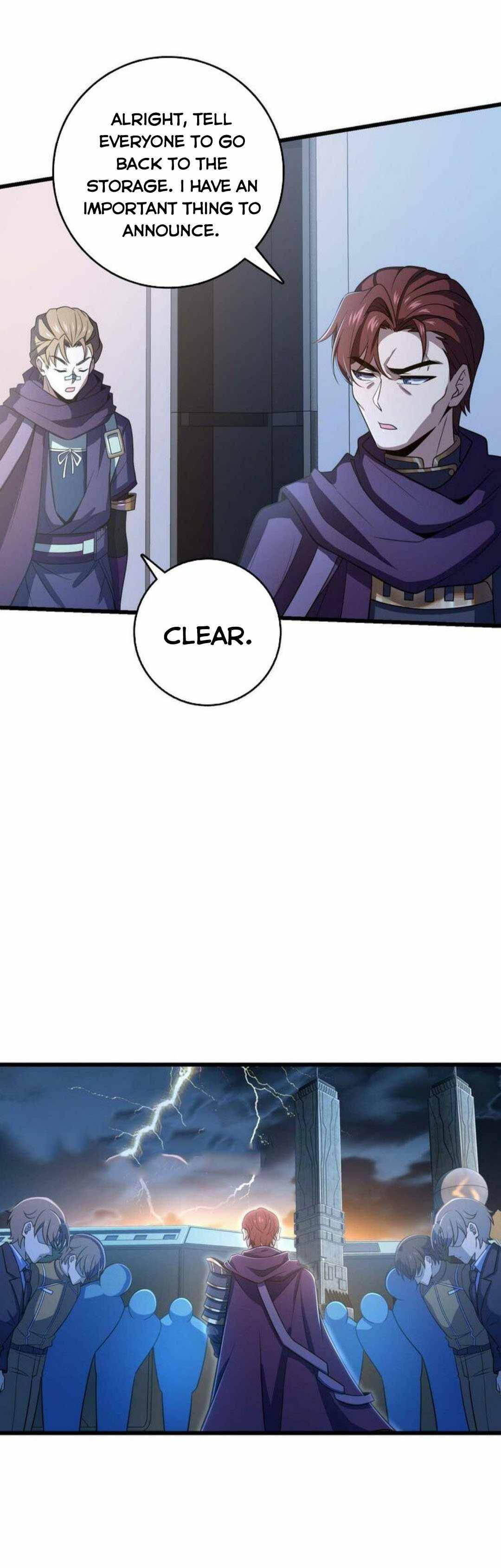 Page 8 of Chapter 243