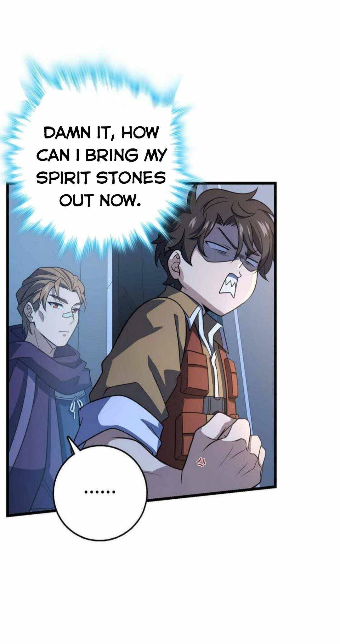 Page 9 of Chapter 243