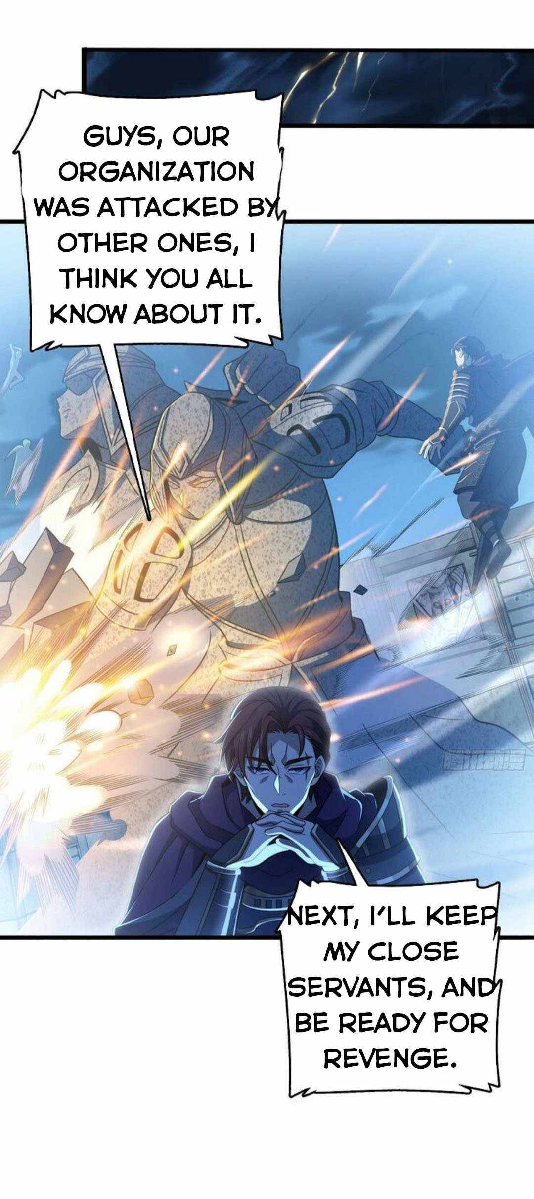 Page 10 of Chapter 243