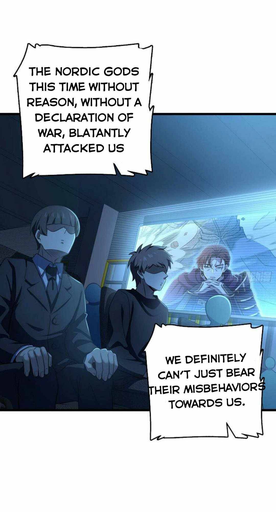 Page 11 of Chapter 243