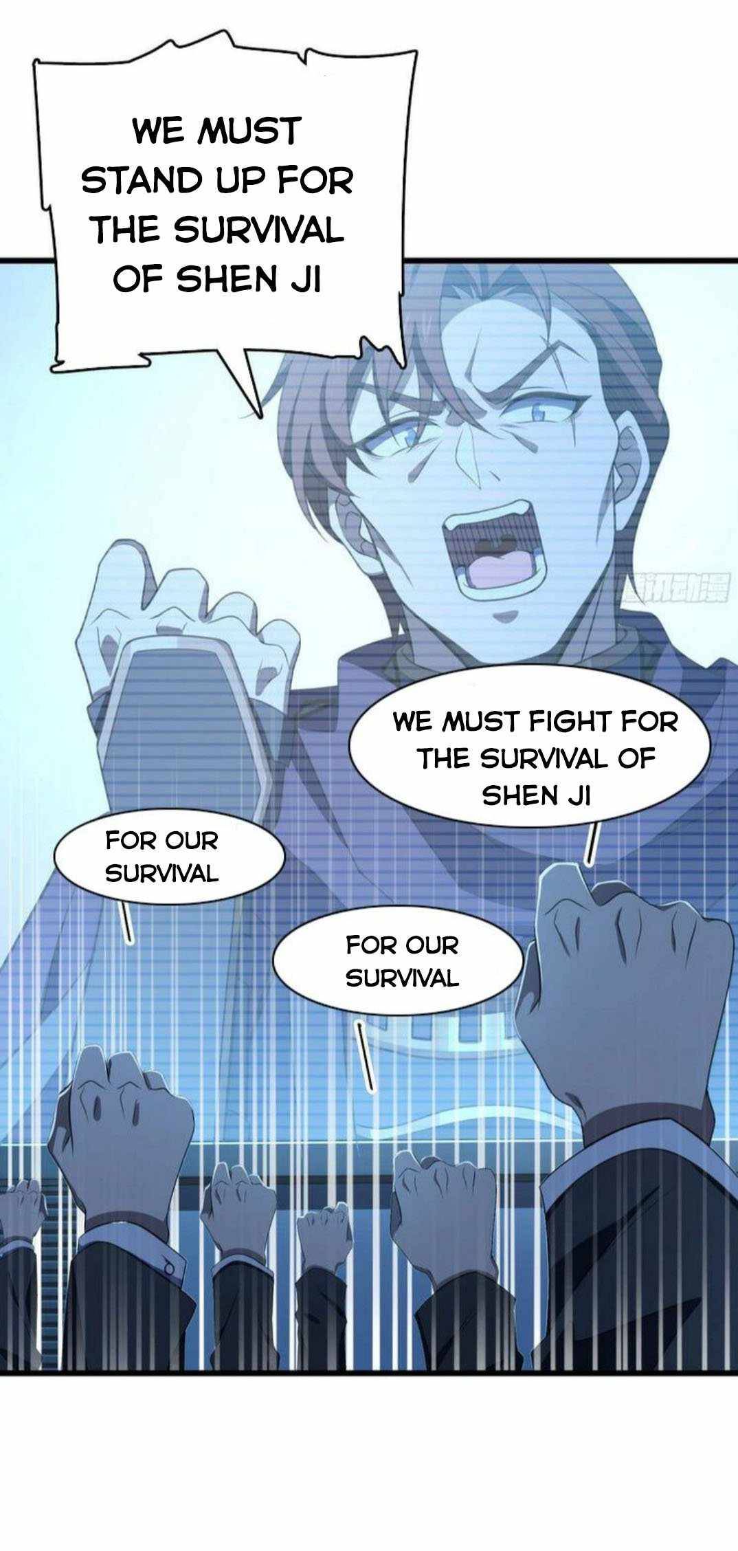 Page 12 of Chapter 243