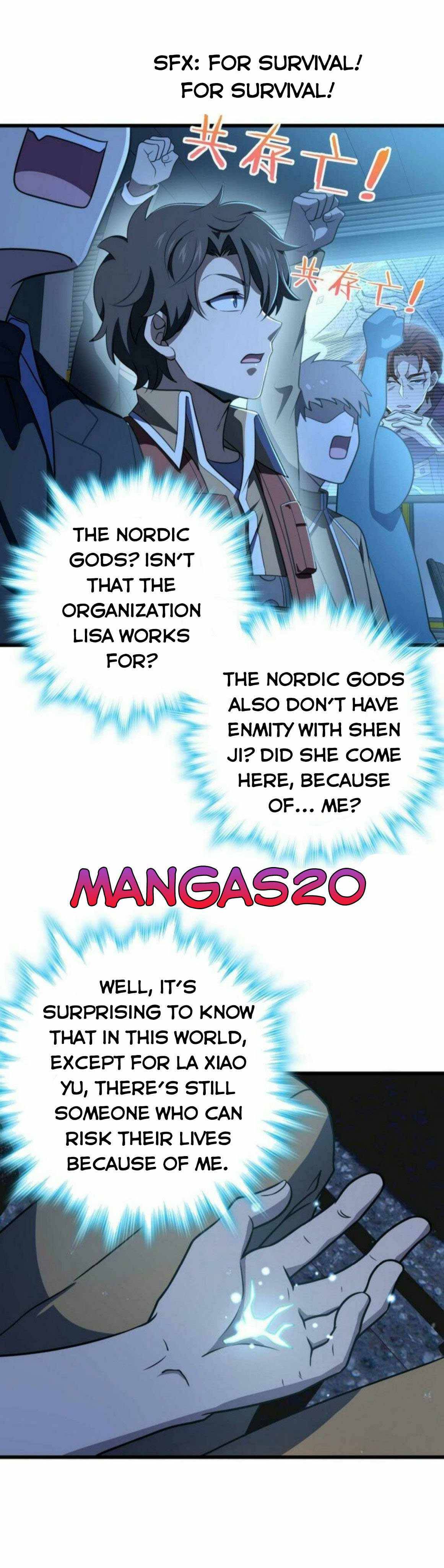 Page 13 of Chapter 243