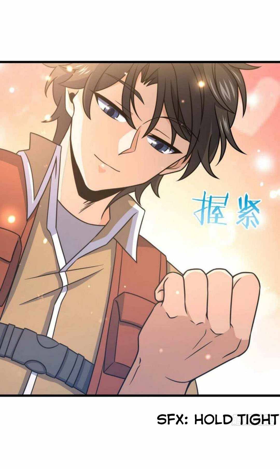 Page 14 of Chapter 243