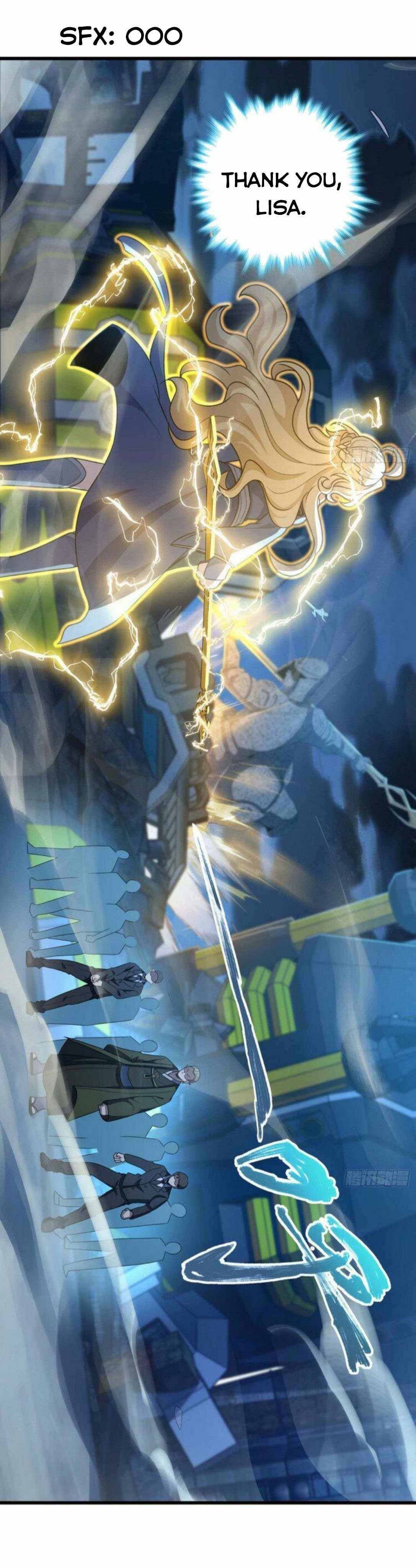 Page 15 of Chapter 243