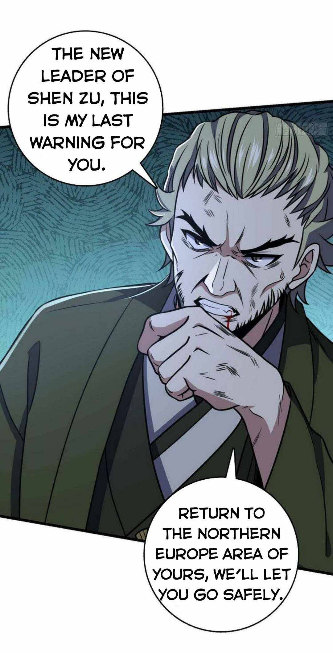 Page 16 of Chapter 243
