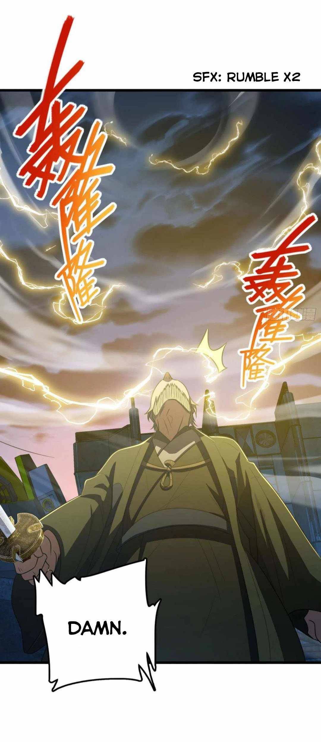Page 18 of Chapter 243