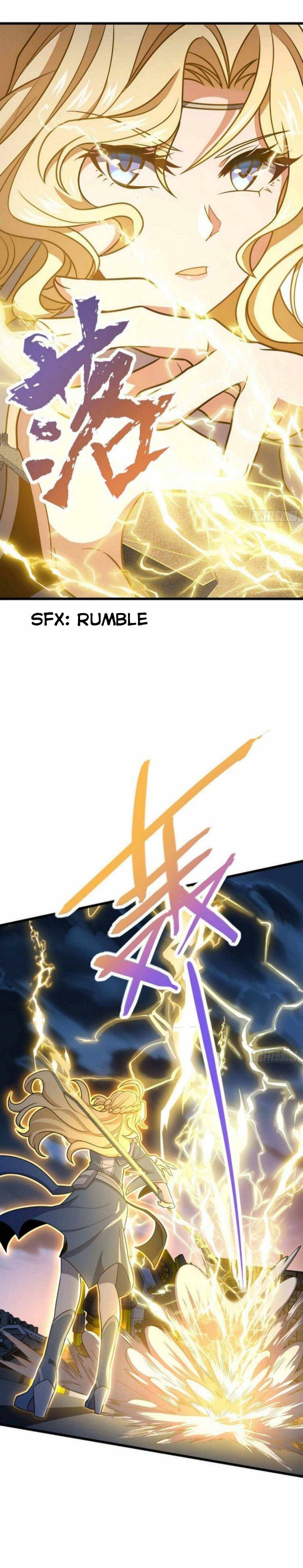 Page 19 of Chapter 243