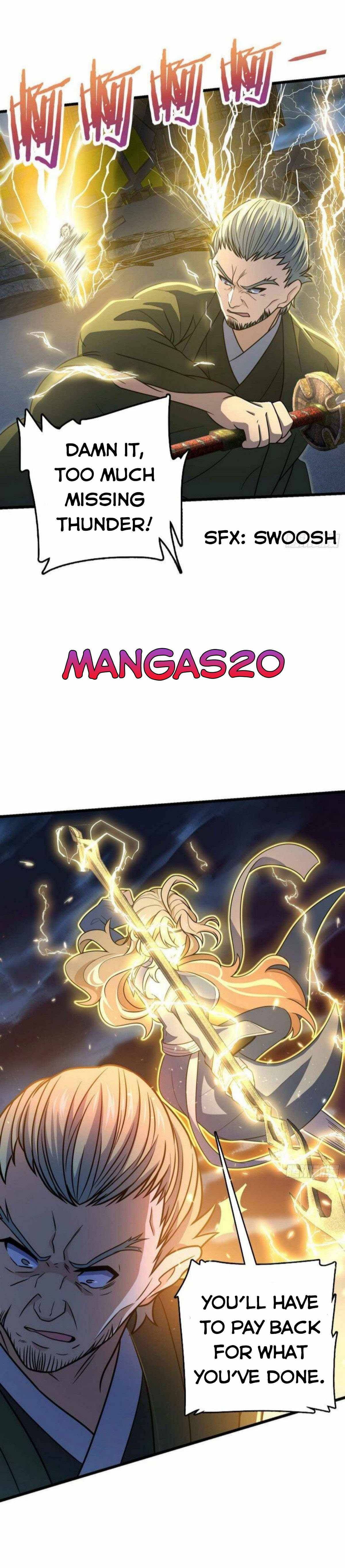 Page 20 of Chapter 243
