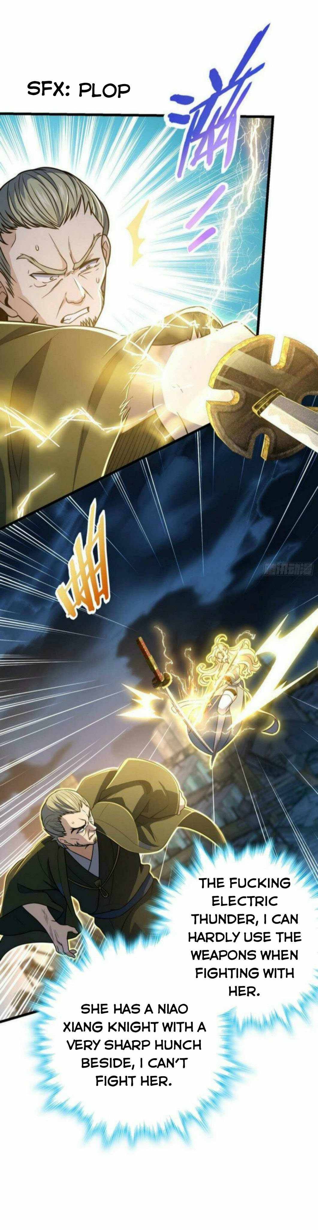 Page 22 of Chapter 243