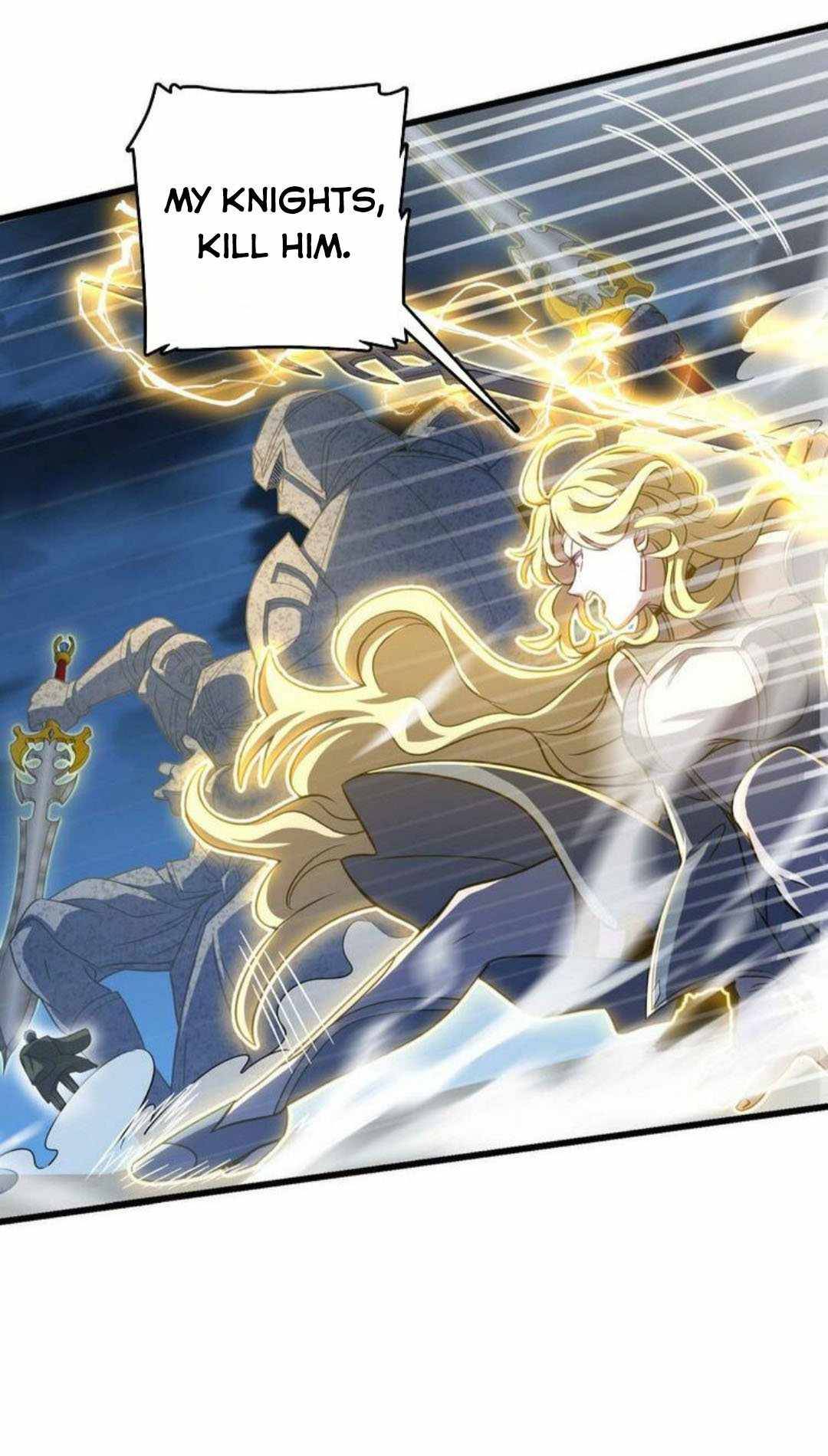 Page 23 of Chapter 243