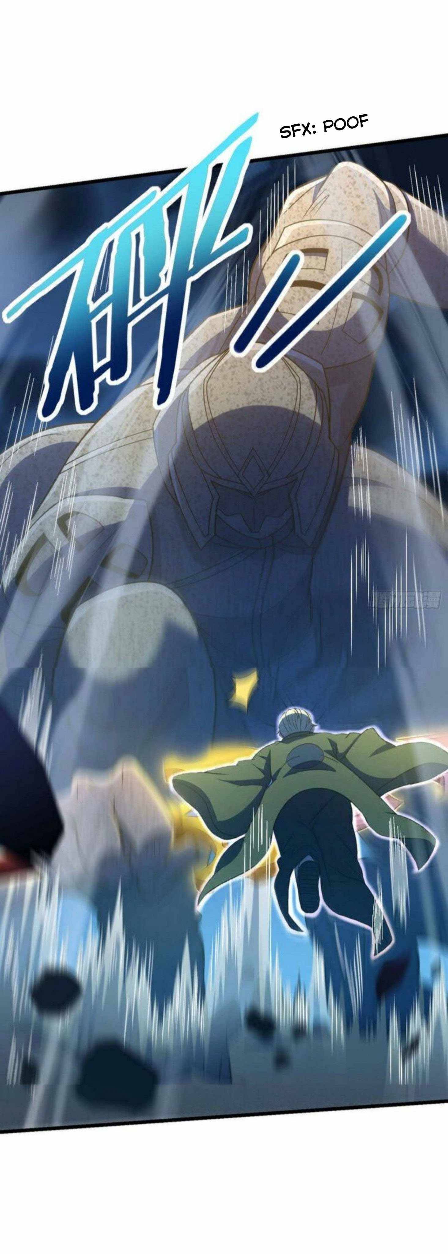 Page 24 of Chapter 243