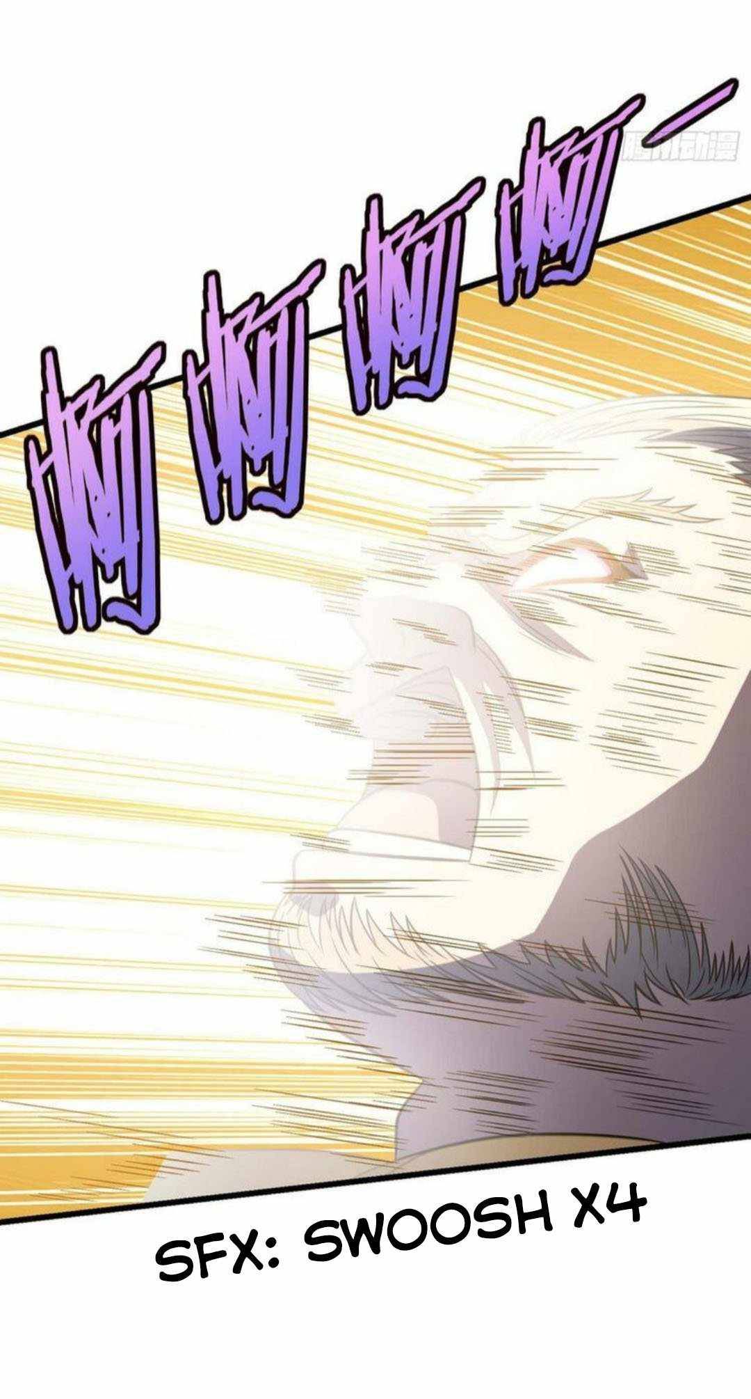 Page 26 of Chapter 243