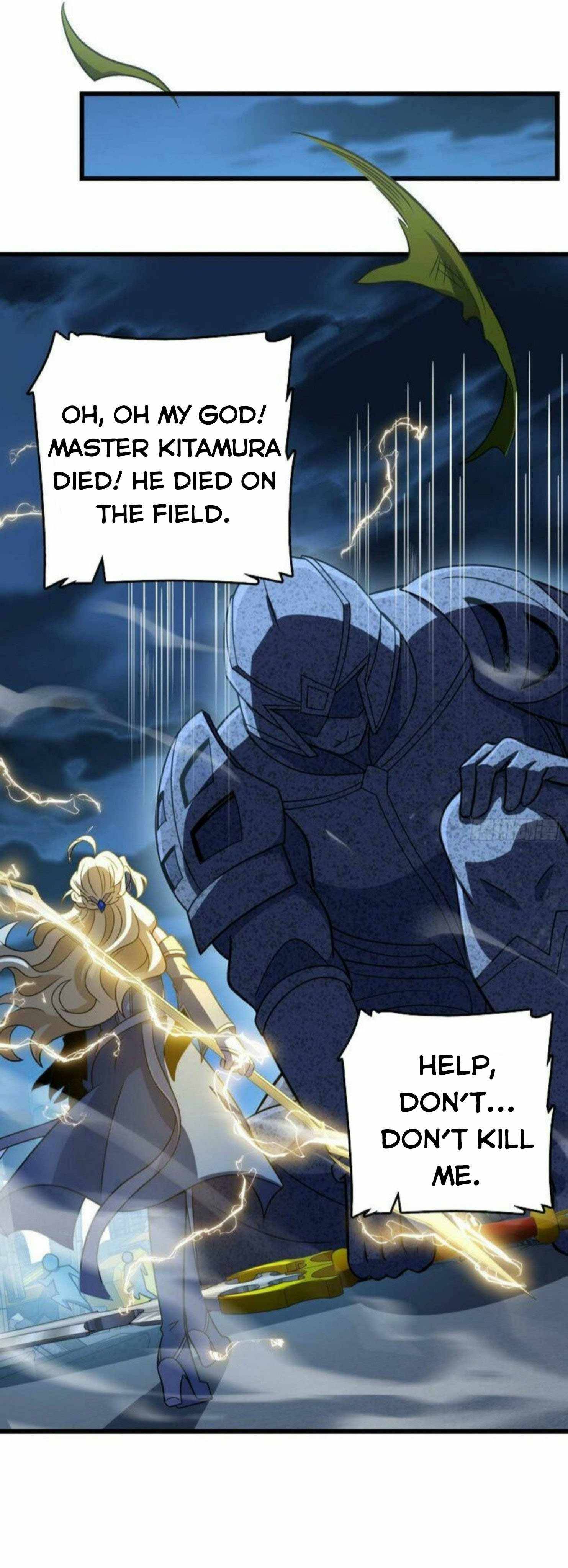 Page 27 of Chapter 243