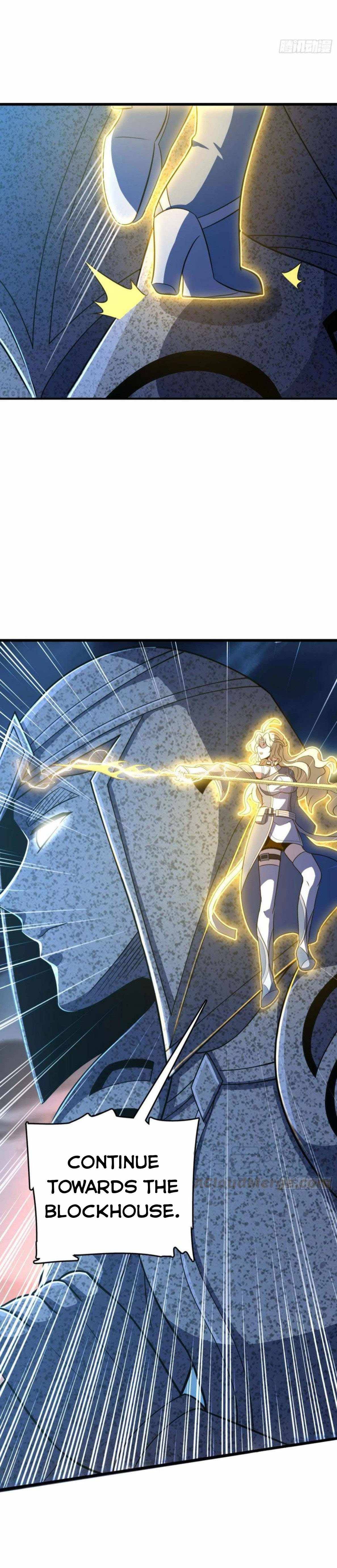 Page 28 of Chapter 243